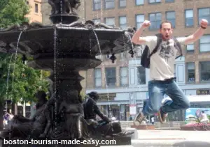 boston common toyota jump